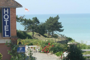 Hotel Royal Albion